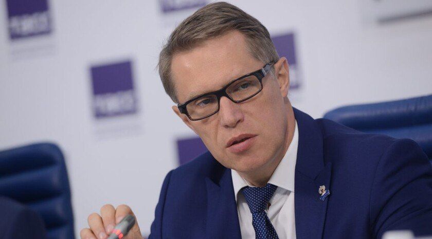 ����� ��������� ��: ����� 85% ����������� � ������� �������� ������� � ������