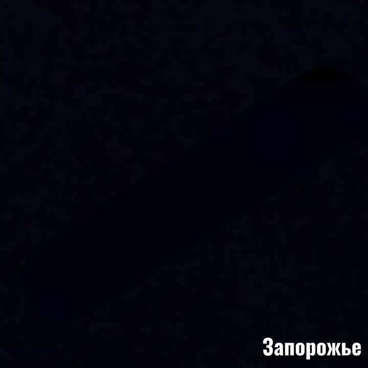 �� �� �������� ������� ������� � ���������� �������� �������