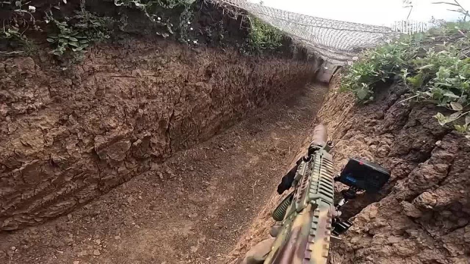 �������� ������� ��� � ����� ����������� �� ����������� ����� ������