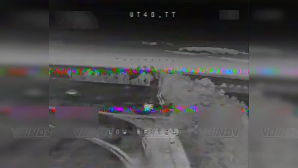 � ����� ������ ����� �� ����������� 14 ����������� ������� ��������