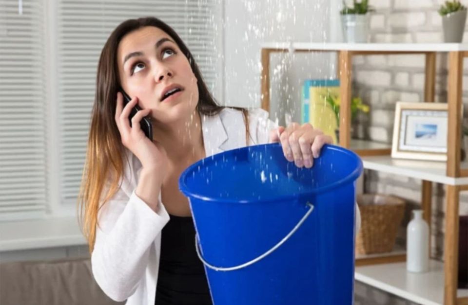 Внимание! Срочно!. Администрация НО «ФКР МКД ЗО разыскивает собственника квартиры