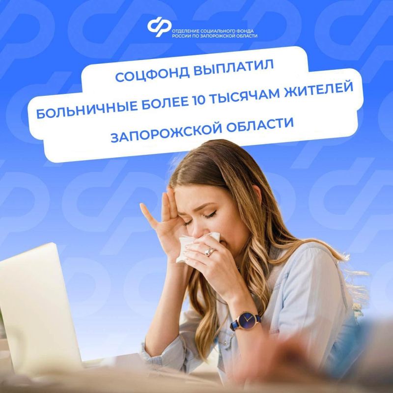 ������ 10 ����� ������� ����������� ������� �������� ������� �� ���������� ������ �� ��������