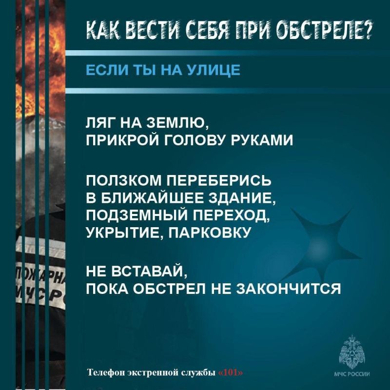 ��� ����� ���� ��� ��������