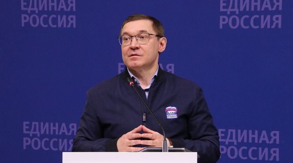 �������� ������: ����� 16,5 ��������� ������� ������ ������ ������ � ������ �������� ��������������� �� ��������� ������ ������ � ��������