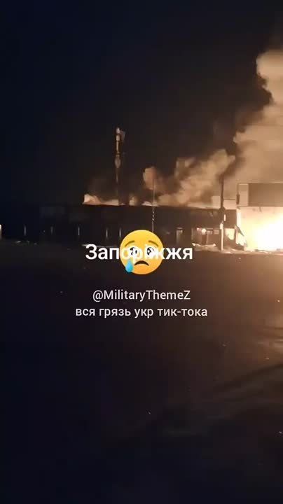 ���������. ����� ������������ �������� ��������� ������������� ������� ��������� ������