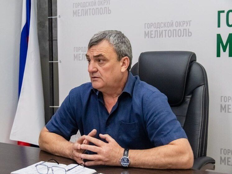 � ���������� ��������������� �������� �� ������ � �����