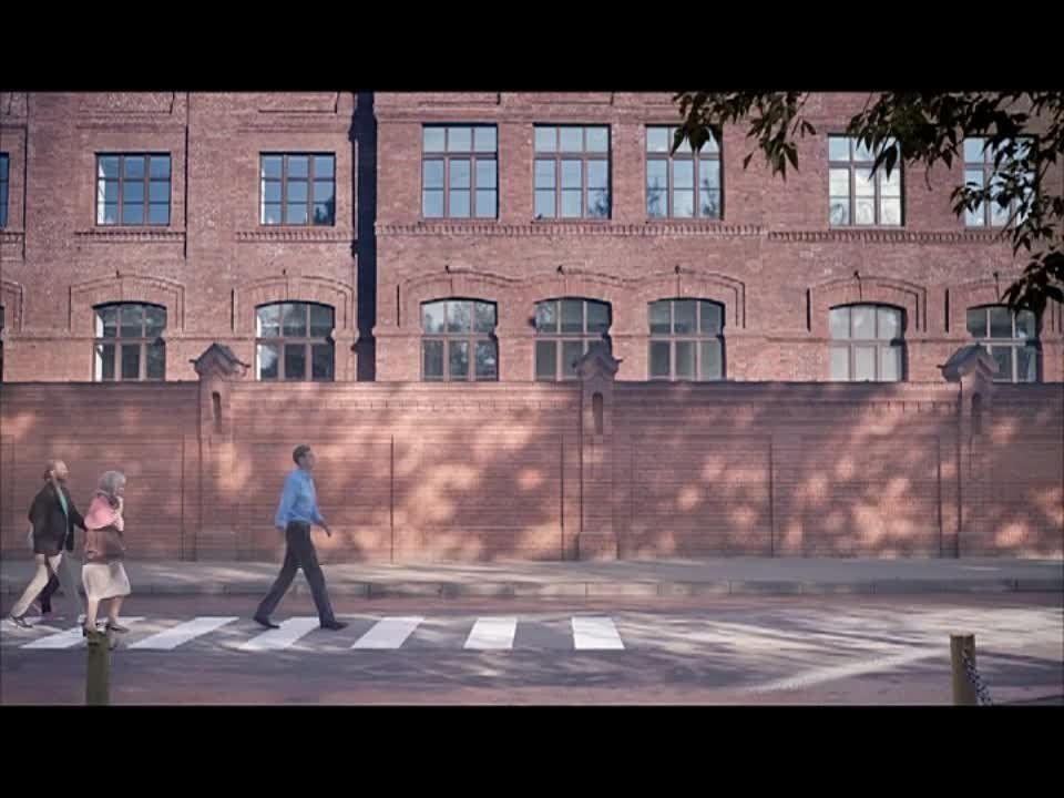 �������� ������������ ���������: