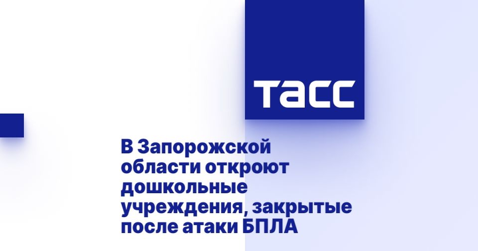 � ����������� ������� ������� ���������� ����������, �������� ����� ����� ����