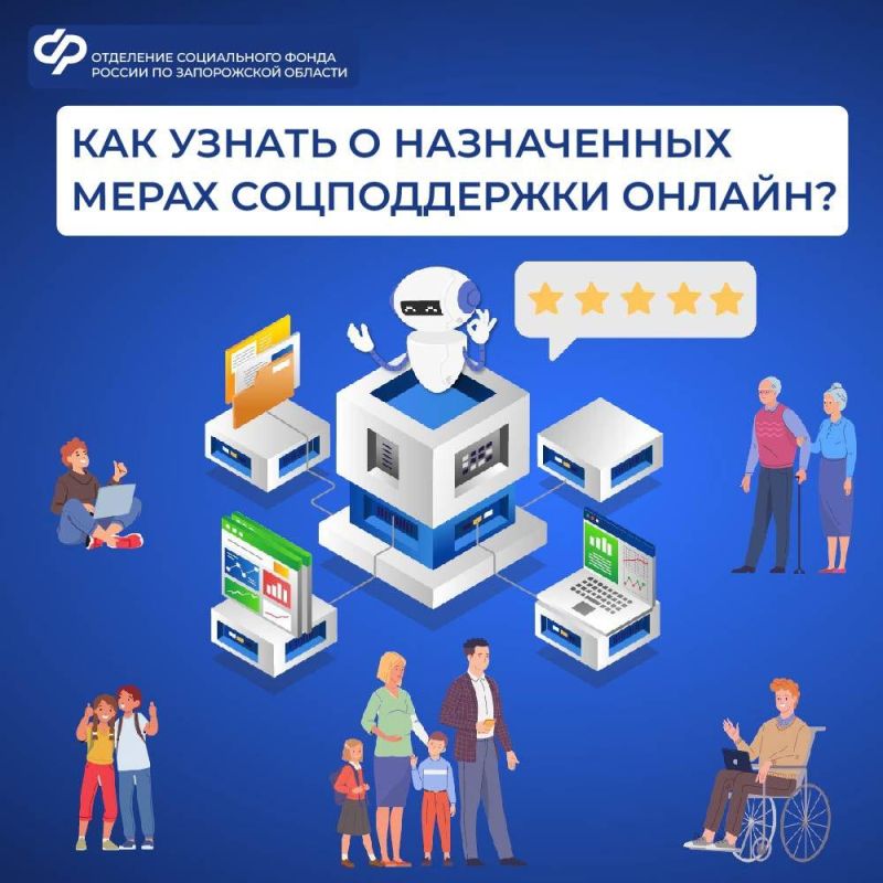 ������� ���� ���������� �� ������������ � ���� ������