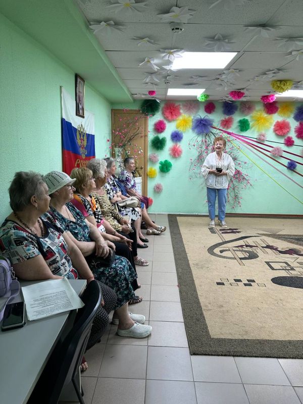 18.06.2025 �. � ��������� ��������� ���������� �. ���������� ��� "����������� ����� ����������� ������������ ���������" �� � �� �� ��� ������ ����� �������� ������ ���������� ������������ ��������� ����������� ��� ������ �...