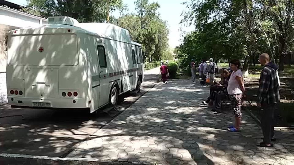 ������������ ����� ������� ��������������� ���������� ��������������������� ���������