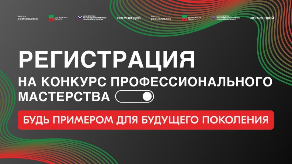 � ����������� ������� ������������ ����������� �� ������� ���������������� ������� ��� ������������ �� ���������� ��������!
