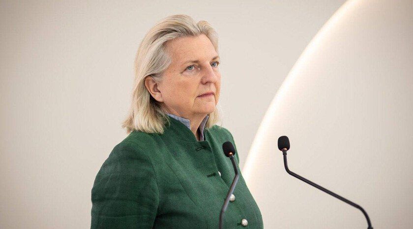 ����� ������� �������� �� ������, ������ �� ��� ��������� ������� ������� ����