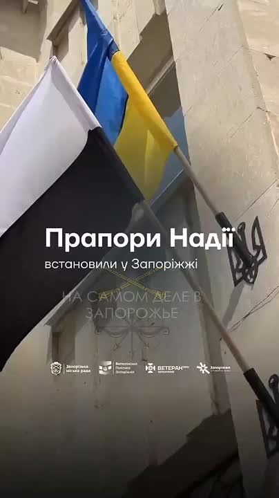 ��������, �� ����������� ����������������� � �����-��������� ������� �������������� ����������� � ������� ��������� "���� �������"