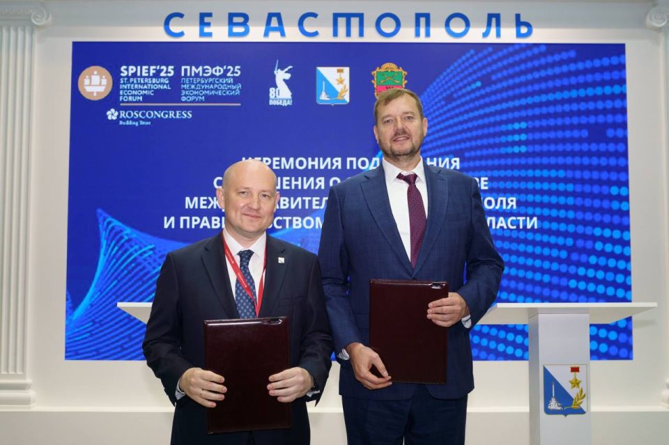 ������� ��������: ������ � ������������ ������ ����������� �������� �������������� ����������� ��������� ���������� � �������������� ����� �������������� ����������� � �������������� ����������� � ������������� �����������...