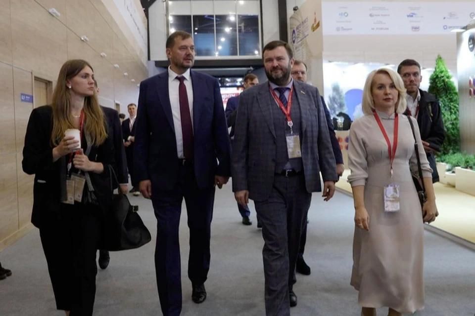 ��������: �� ����-2025 ����������� ������� �������� ���������� � ������������