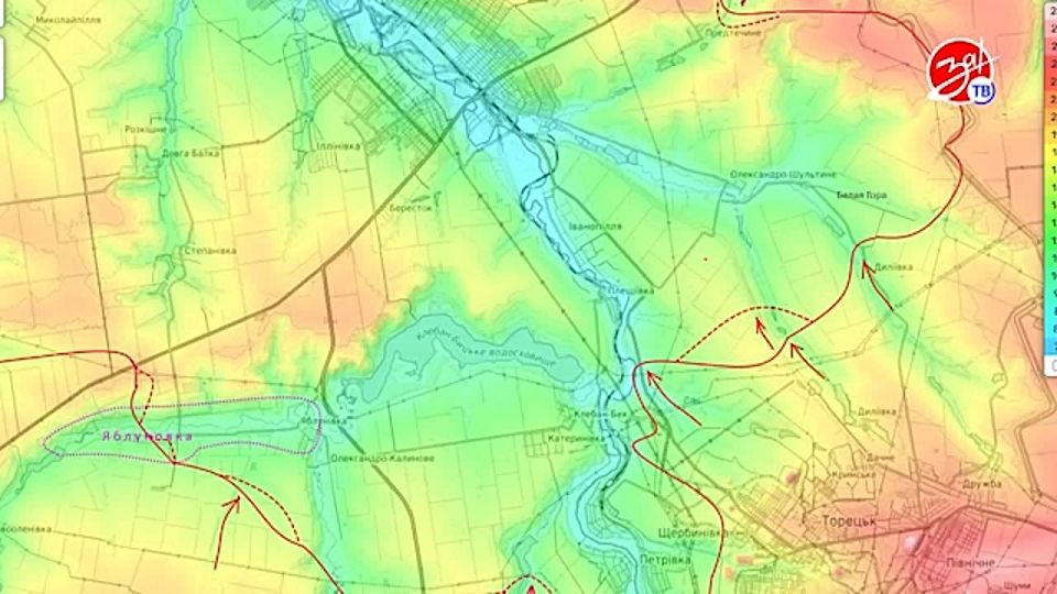 ������� ������ ��� �� ������ ��������