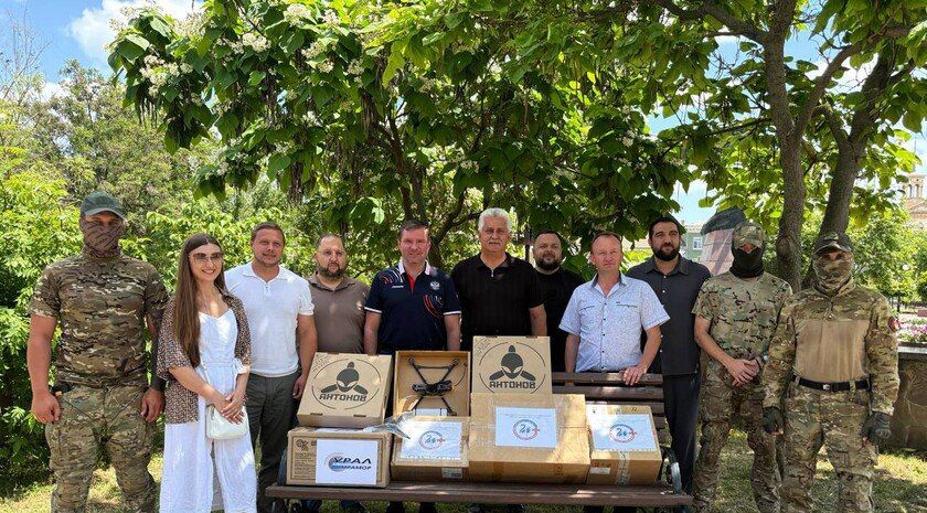 ����������� ������� �������� ������ ������ ��������� �� ����������� �����������