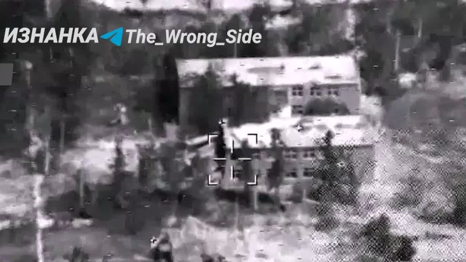 �� ������ �� ��������� ������ ���������� ���� 102 ��� ���� ��� ����������� ������� �-39 � ������ �.�. ��������� ����������� �������