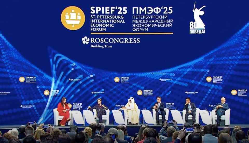 ������� ������: ������������� �������� ����-2025 ���� ��������� ���������� ��������������� ���������: �������������� ��������� ���������� ������ ������ � ������������ ������ �������������� ����