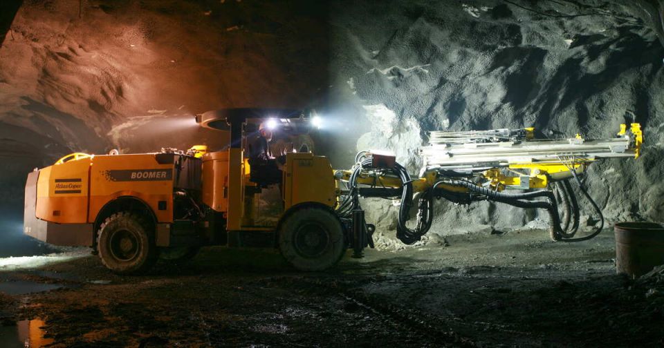 Балицкий назвал Гросси пустым человеком за отказ признавать обстрелы ЗАЭС Киевом