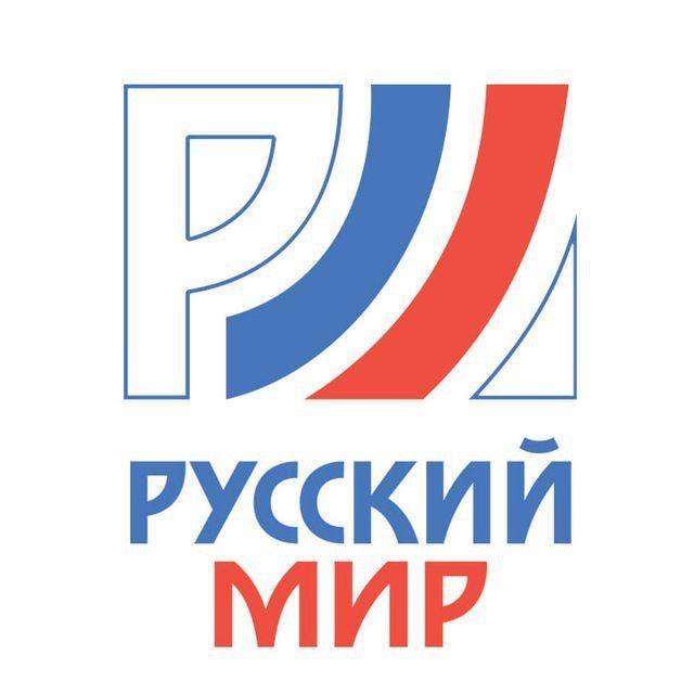 ��������� ������������ ��� �������� ���
