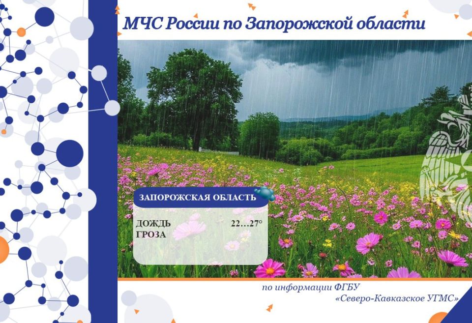 � 19 �� 20 ���� �� ���������� ������� ���������: