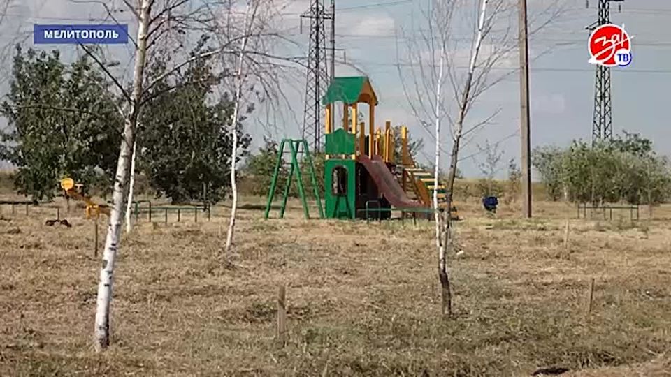 � ���������� ����������� ������ �� ����� ����� �������