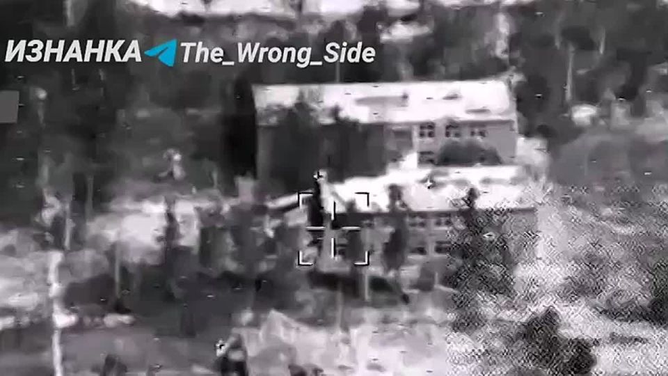 ��������� �� ������ ������������ �������� ��������� ������ ���������� ���� 102 ��� ���� ��� ����������� ������� (����) �-39 � ������ �.�. ��������� ����������� ������� (�����)