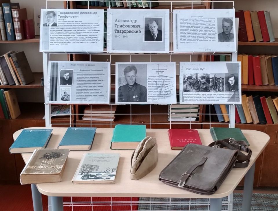   115-      , , ,     ..,      &quot;    ...