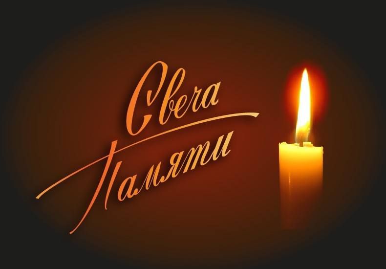 � ���������� ��� ������ � ������ � ������ ���������� ������������� ������-����� ������ ������