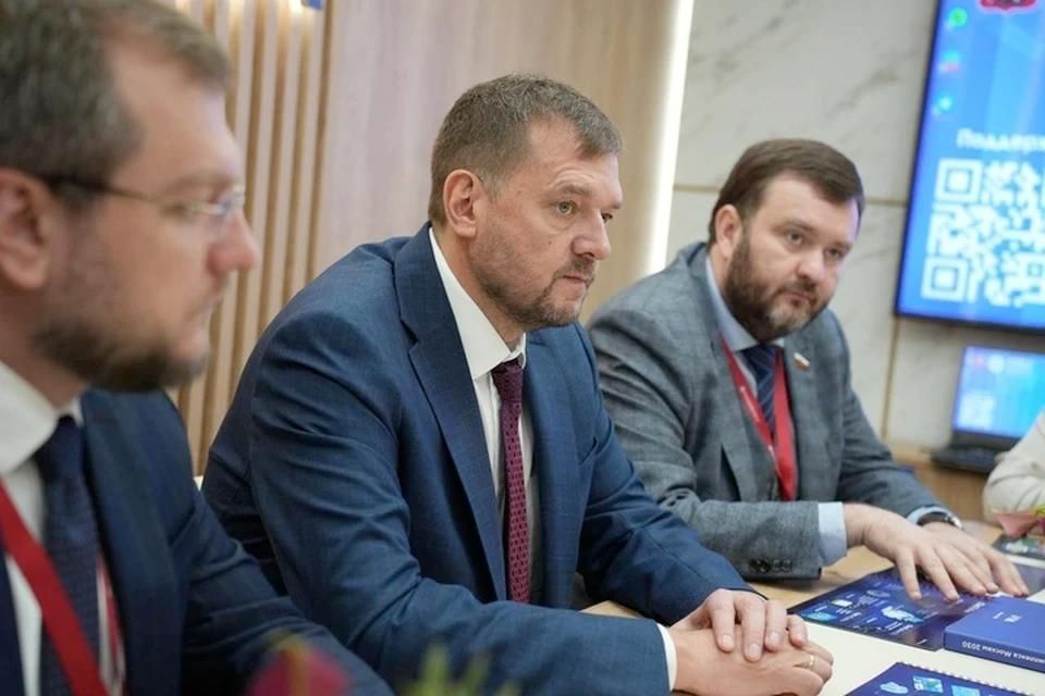 ��������: � ����������� ������� ������� �������� ������� ������ �������