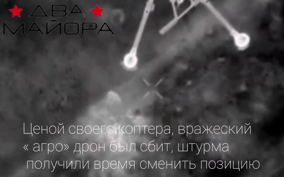��� ������: ����������� �����. �� ����� � �������, ������� �� ��������� �� � ����� ������