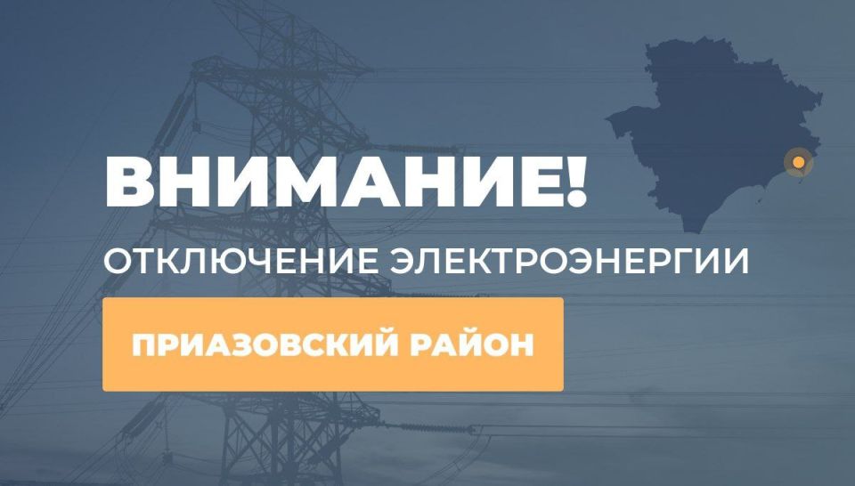 ������-������: �������� ������� ������������ ������