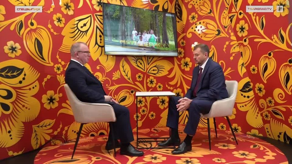 ���������: �������� �� ������������� �����