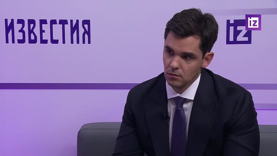 ���������� � ������� ������������� ������������� ����������� � ����������� ������� � ��� ��� ������ �������������