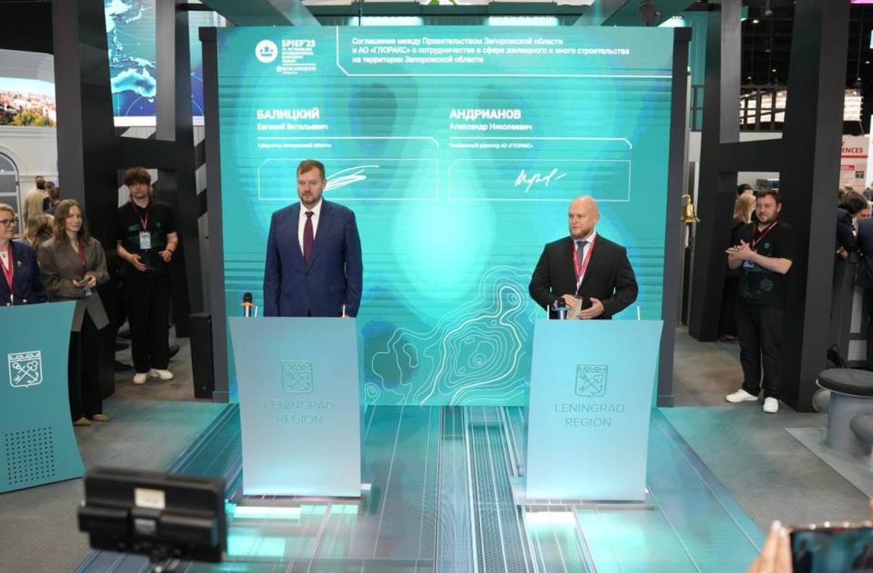 ������� ��������: �� ����� �������������� �������������� �������������� ������ ��������� � ����������� ���������� �� �������� ����������� ������������ ����������� ������������ ���������� � �������������� ��� ����������...