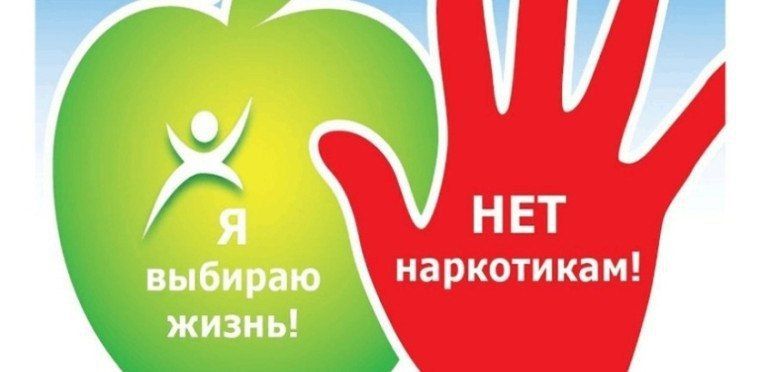 � ������ � 18 �� 27 ���� 2025 ���� �� ���������� ����������� ������� ���������� �������������� ����� ������ ������������, ������������ � �������������� ��� ������ �� ���������������� �������������� ���������� � �� ����������...
