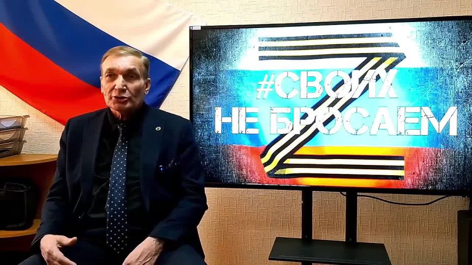 "������� �������: ����� ����������"