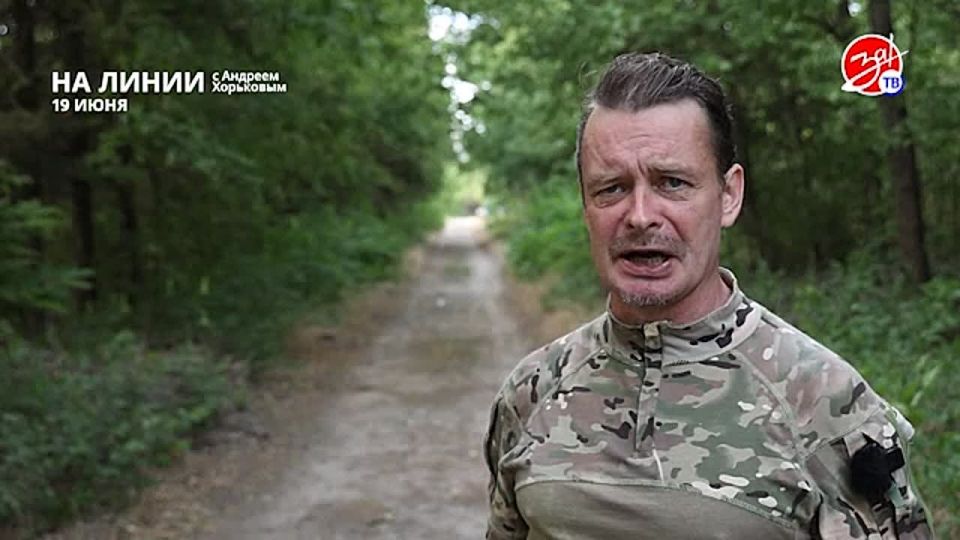 ��������� ���������� �� ������ ������ � ������� ��������� � ��������� ��� ����� | 19 ����