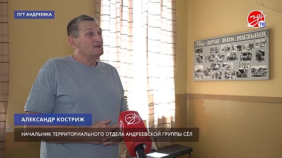 � ����������� ������� ����������� ����� ����������� ��������� �������� ��������