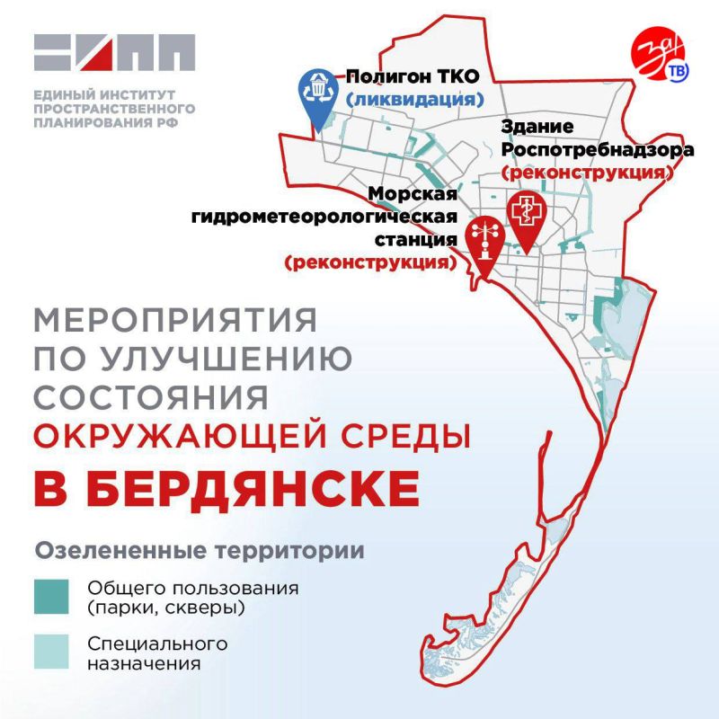 � ��������� ����������� ������ �� ��������� ������������� ����������