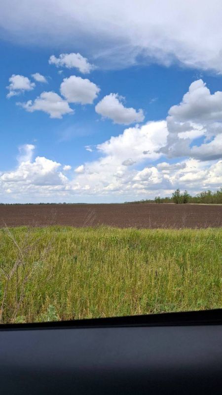 С добрым утром!. Начнем день с улыбки и чашки кофе