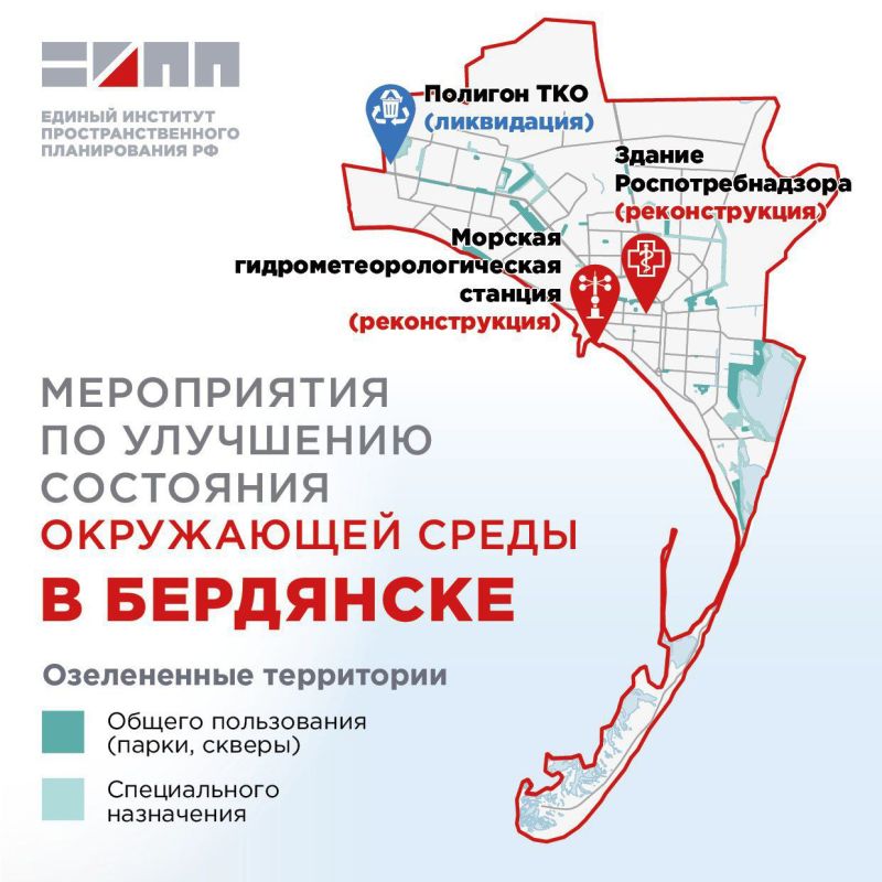 ������ �������� ����������������� ������������ �� ���������� ���� �� ��������� ��������� ���������� ����� � ���������