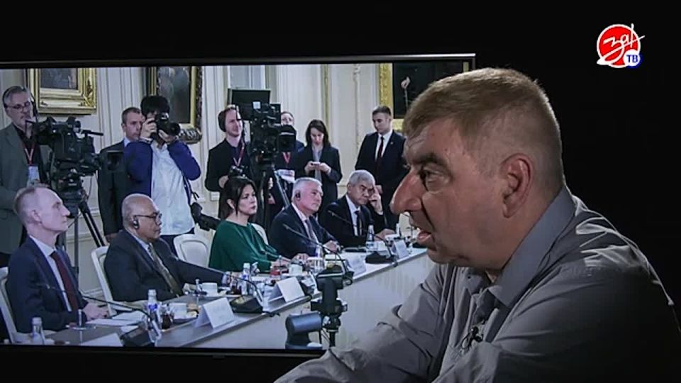 ������� ������� � ������������� ������������� ������������� ������