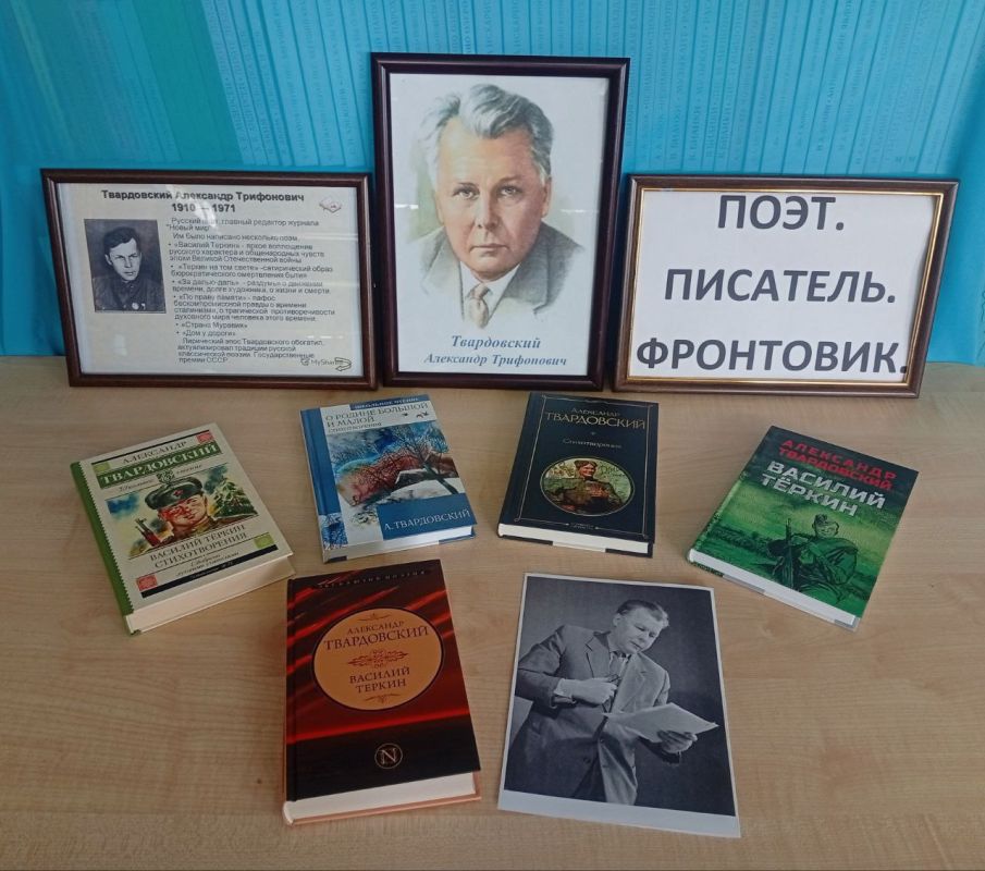 21   115     . .    XX