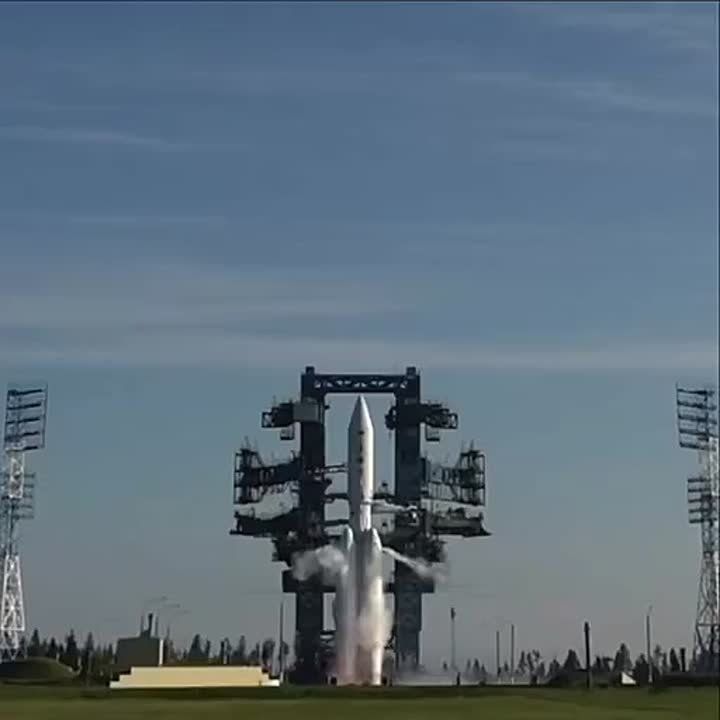 ����� ����������: � ����������� �������������� ����� ����������, � ���������� ������� ������ ������������� �� 2 ��� ������, � ���������� ������ ����� ������ ����� �� ����������, � ������� ������ 19 ����: