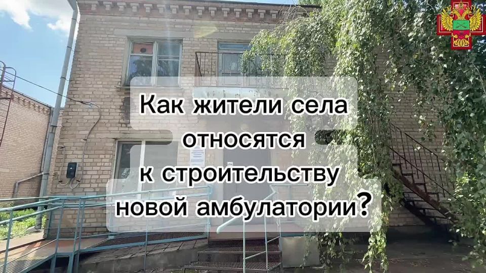 � ���� �������, ������ � ����������� ���� ������ �� ������������� ����� ��������� �����������