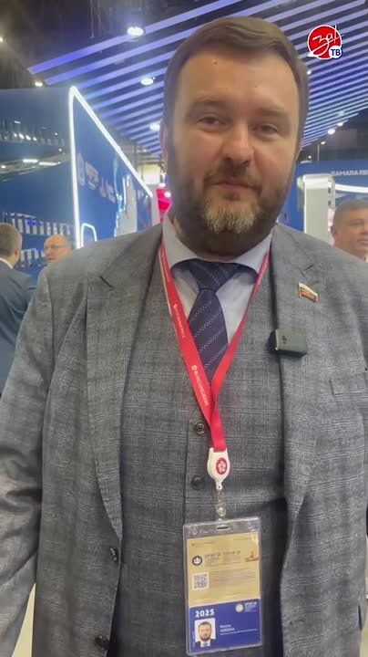 ������, ������� ������ ����� ����� ����������� ������� �� ������������� ������������� ������������� ������