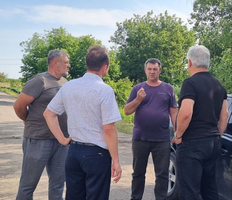 ������ � ������ ������������ ��� ������� ������� ����������� ��� � ������������� �����������